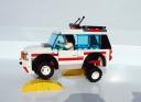 mod-7635-car-vi-08r.jpg