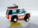 mod-7635-car-vi-09r.jpg