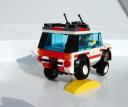 mod-7635-car-vi-10r.jpg