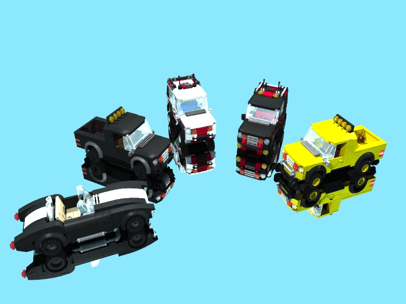 999-cars-thumb.jpg