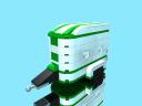 Horse-Trailer-I