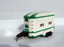 horsetrailer-i-01r.jpg