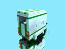 horsetrailer-i-02.jpg