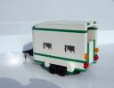 horsetrailer-i-02r.jpg