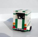 horsetrailer-i-03r.jpg