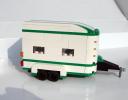 horsetrailer-i-04r.jpg