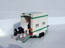 horsetrailer-i-05r.jpg