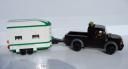 horsetrailer-i-06r.jpg