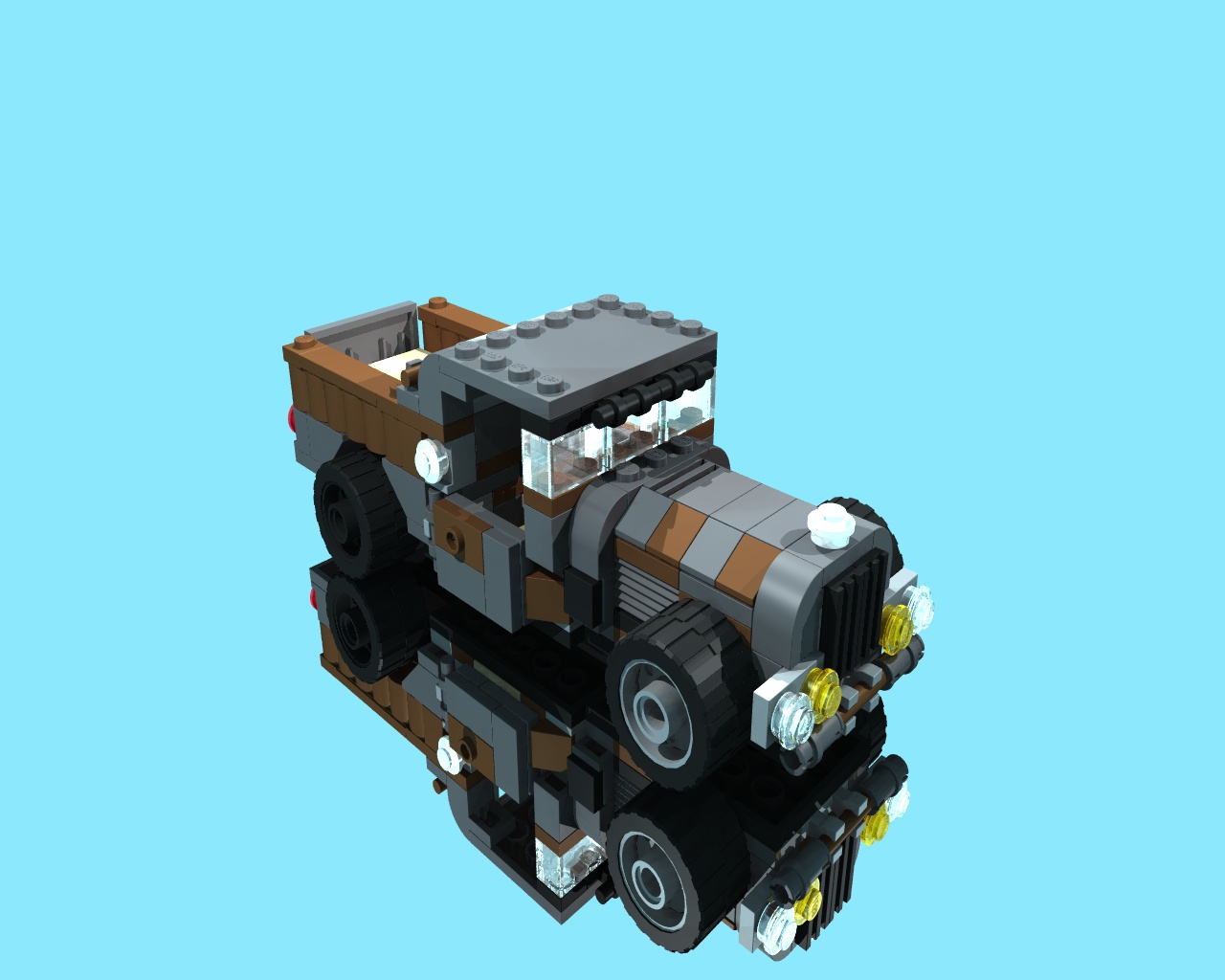 10200-mod-01.jpg