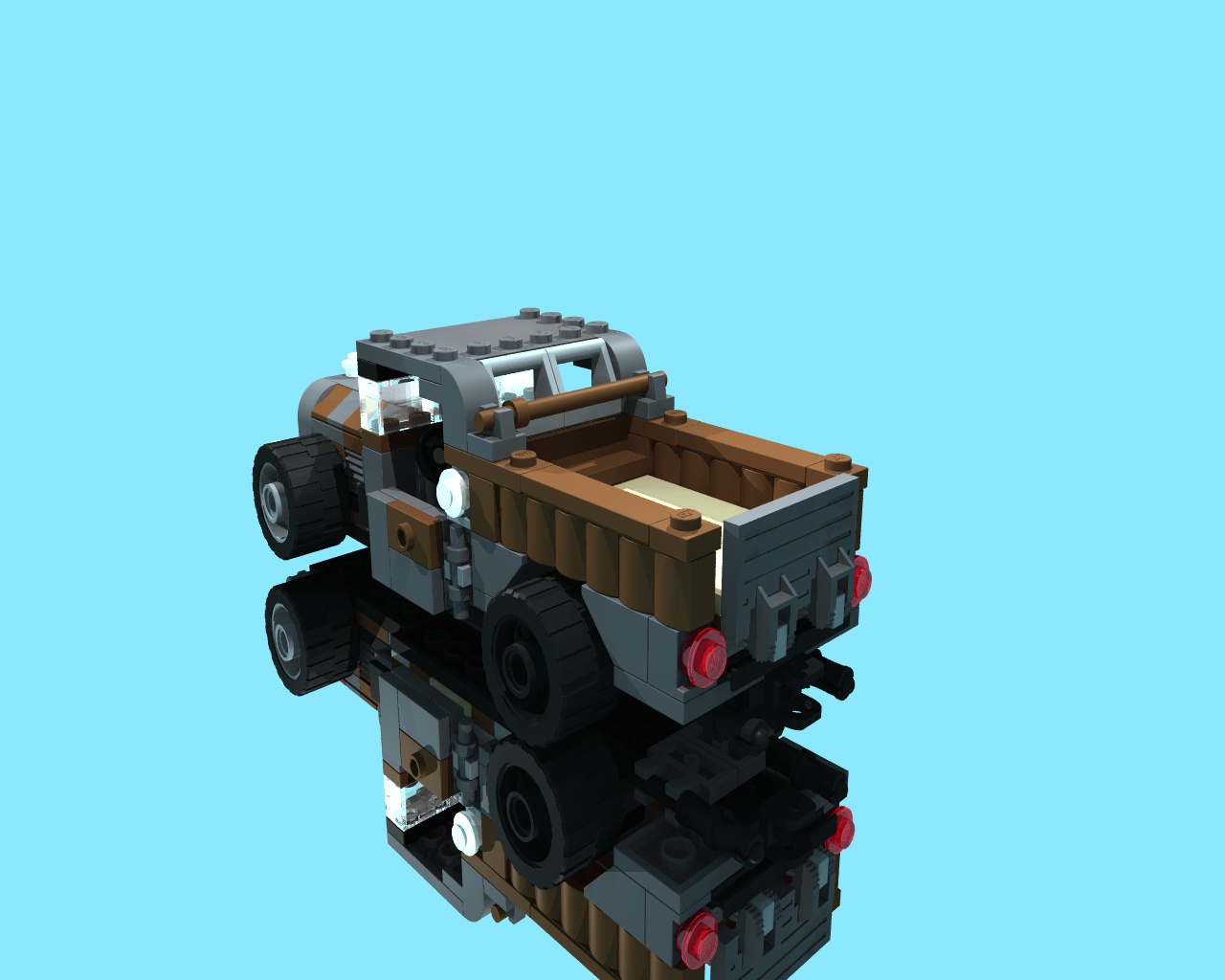 10200-mod-02.jpg