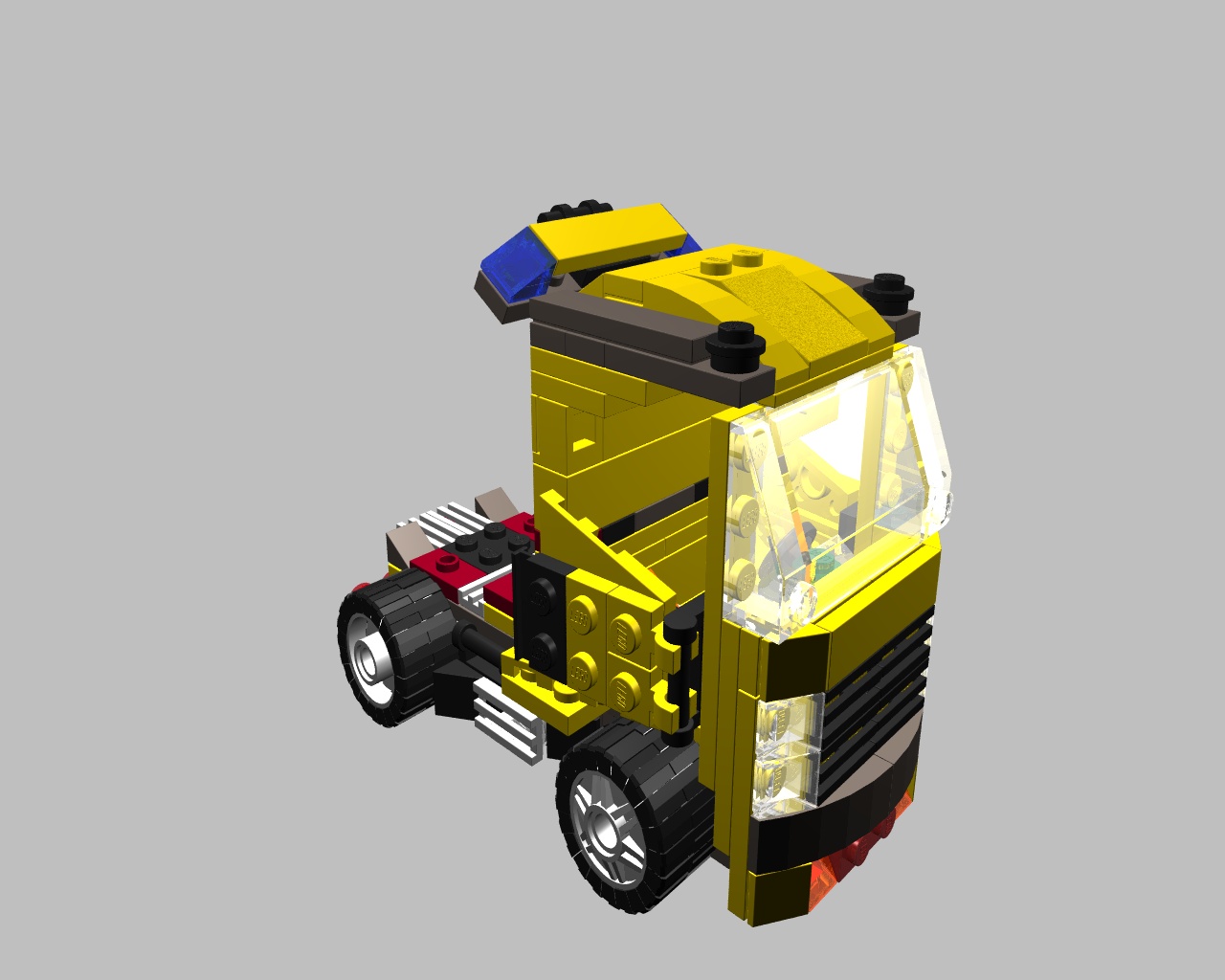 4939-racetruck-mod-01.jpg