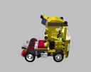 4939-racetruck-mod-02.jpg