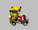 4939-racetruck-mod-03.jpg