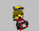 4939-racetruck-mod-04.jpg