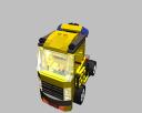 4939-racetruck-mod-05.jpg