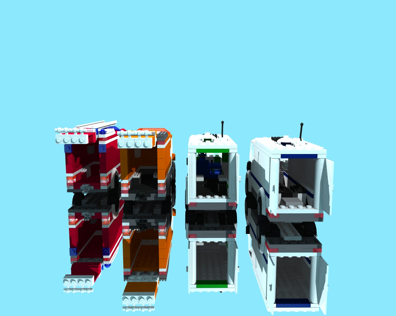 4999-mods-03.jpg