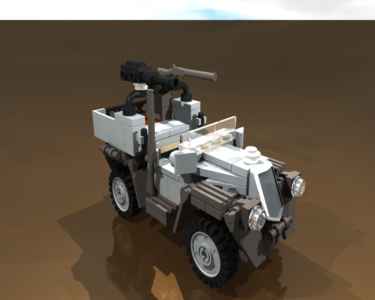 7622-jeep-mod-01.jpg