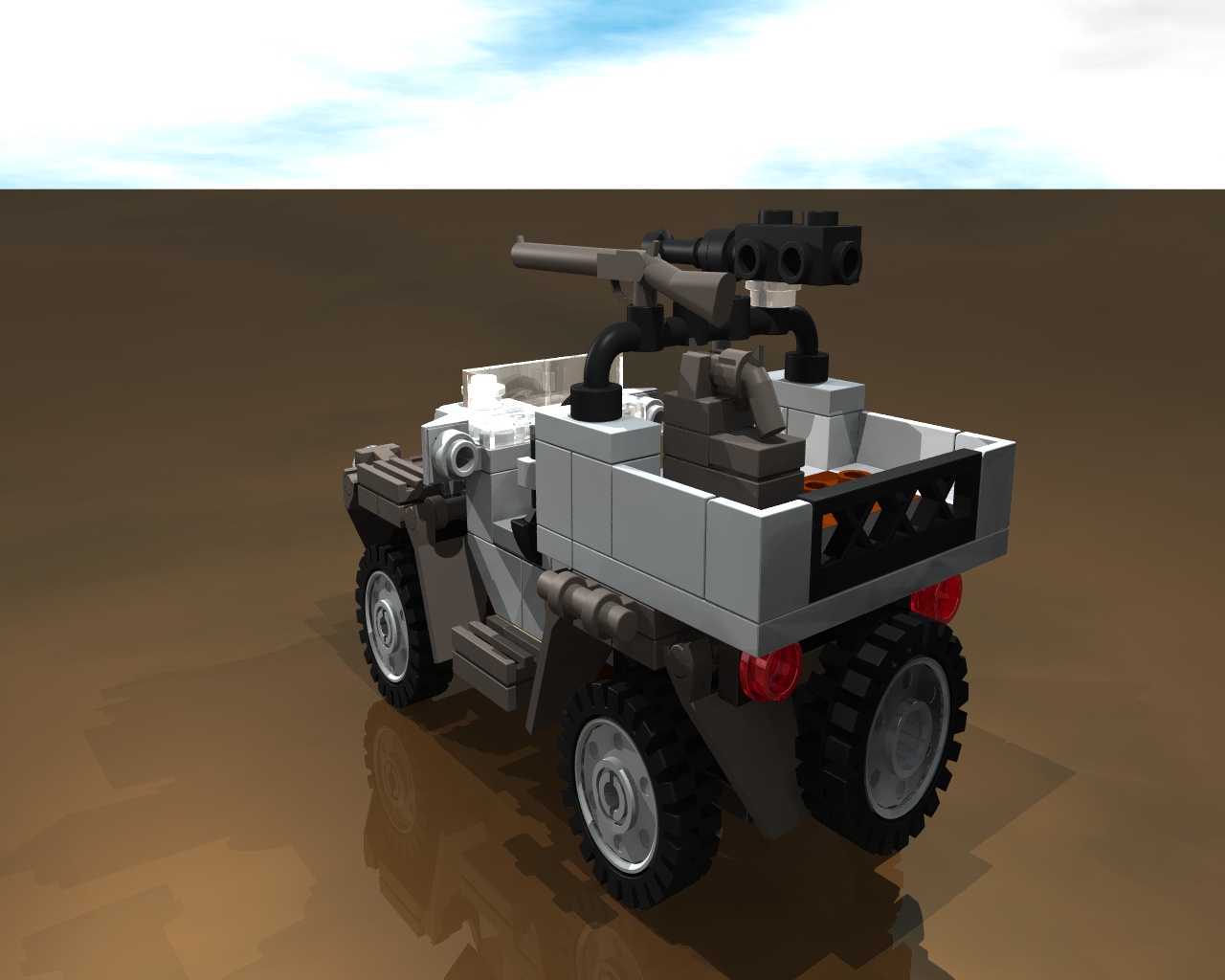 7622-jeep-mod-02.jpg