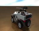 7622-jeep-mod-02.jpg