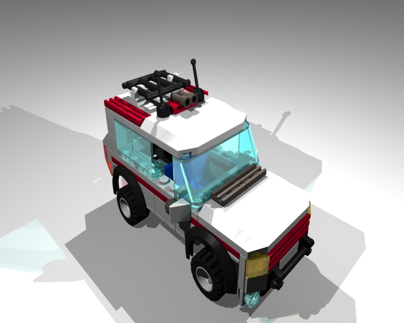7635-mod-01.jpg