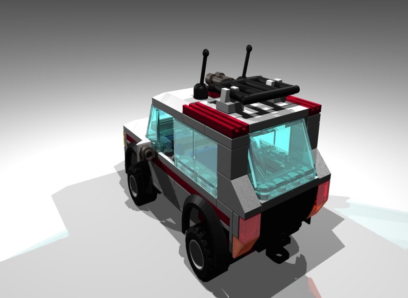 7635-mod-02.jpg