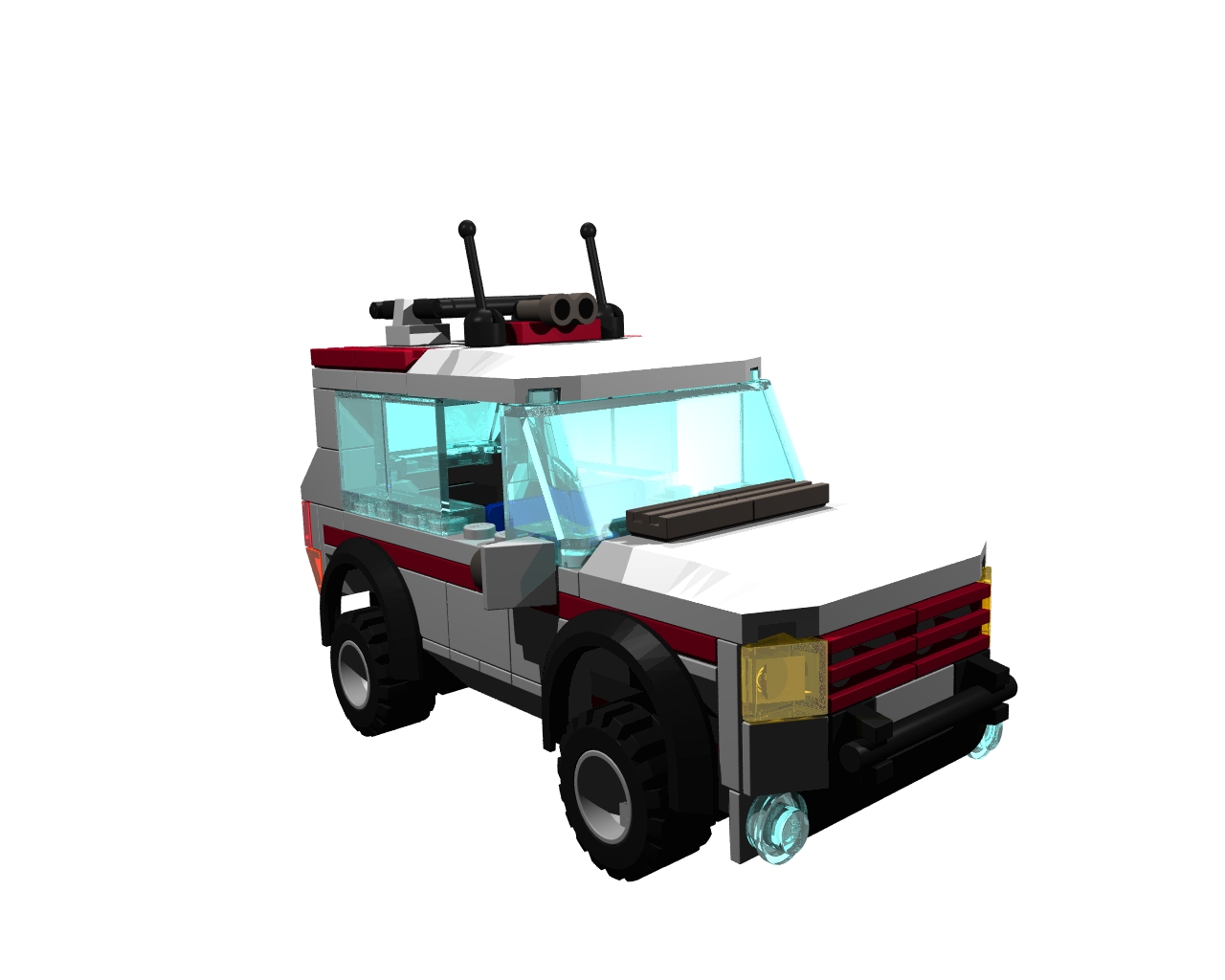 7635-mod-03.jpg