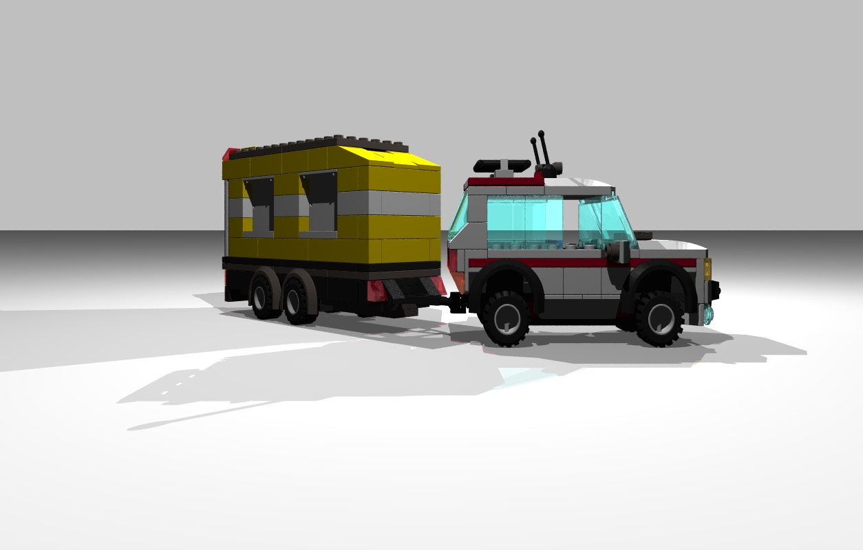 7635-mod-04.jpg