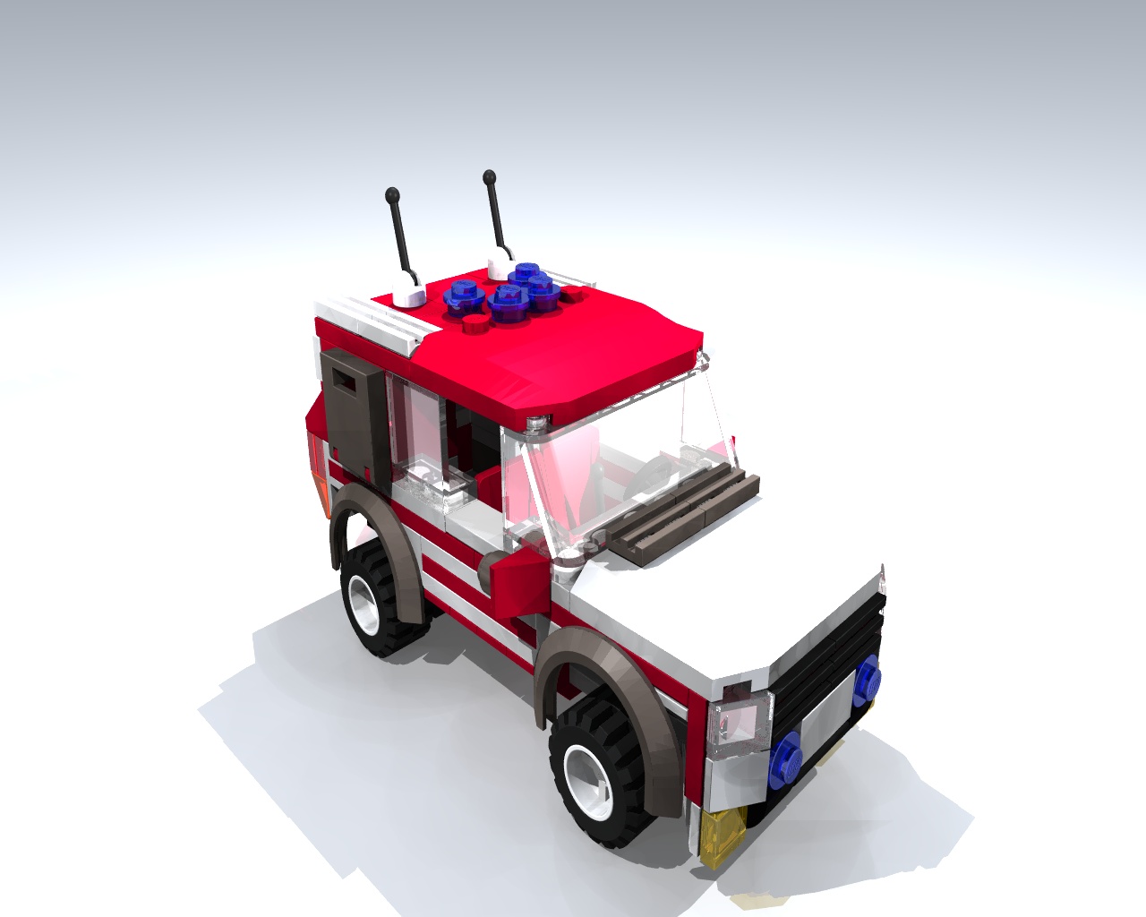 7635-mod-ii-02.jpg