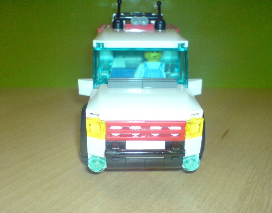 7635-mod-real-02.jpg