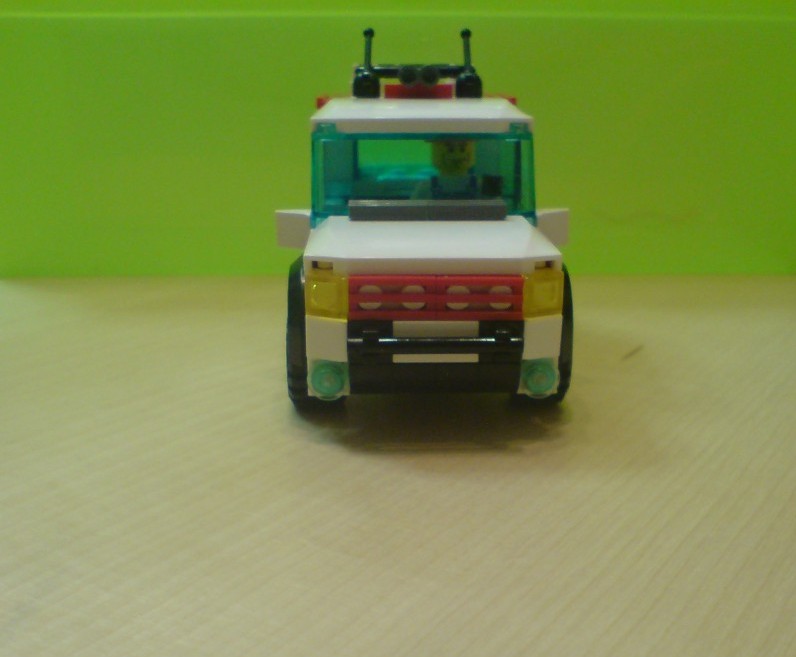 7635-mod-real-03.jpg