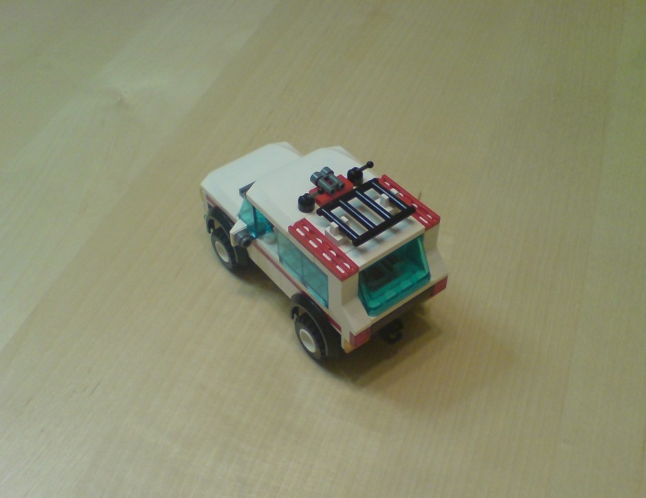 7635-mod-real-04.jpg