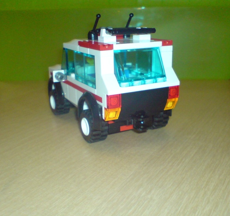 7635-mod-real-05.jpg