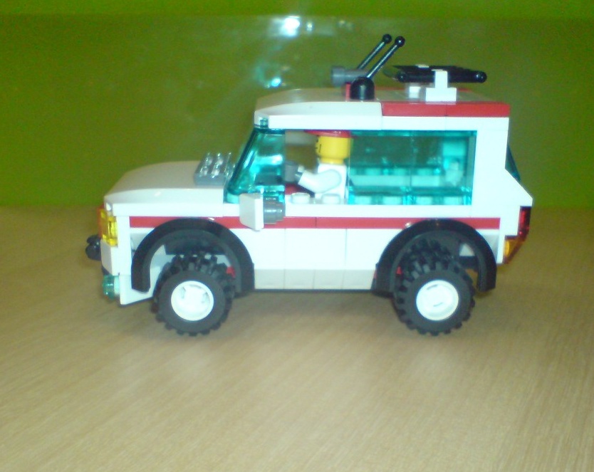 7635-mod-real-06.jpg