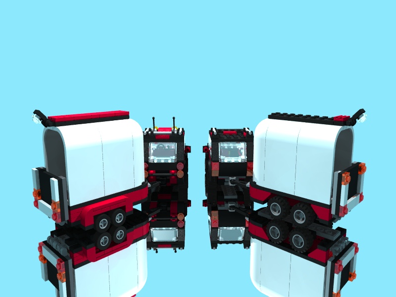 7635-mod-v-i-vs-original-02.jpg