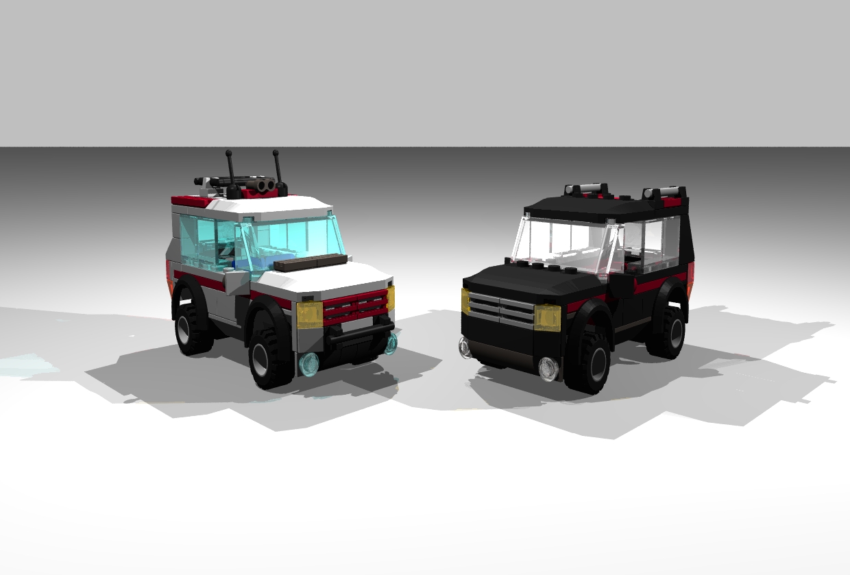 7635-mod-vs-original-01.jpg