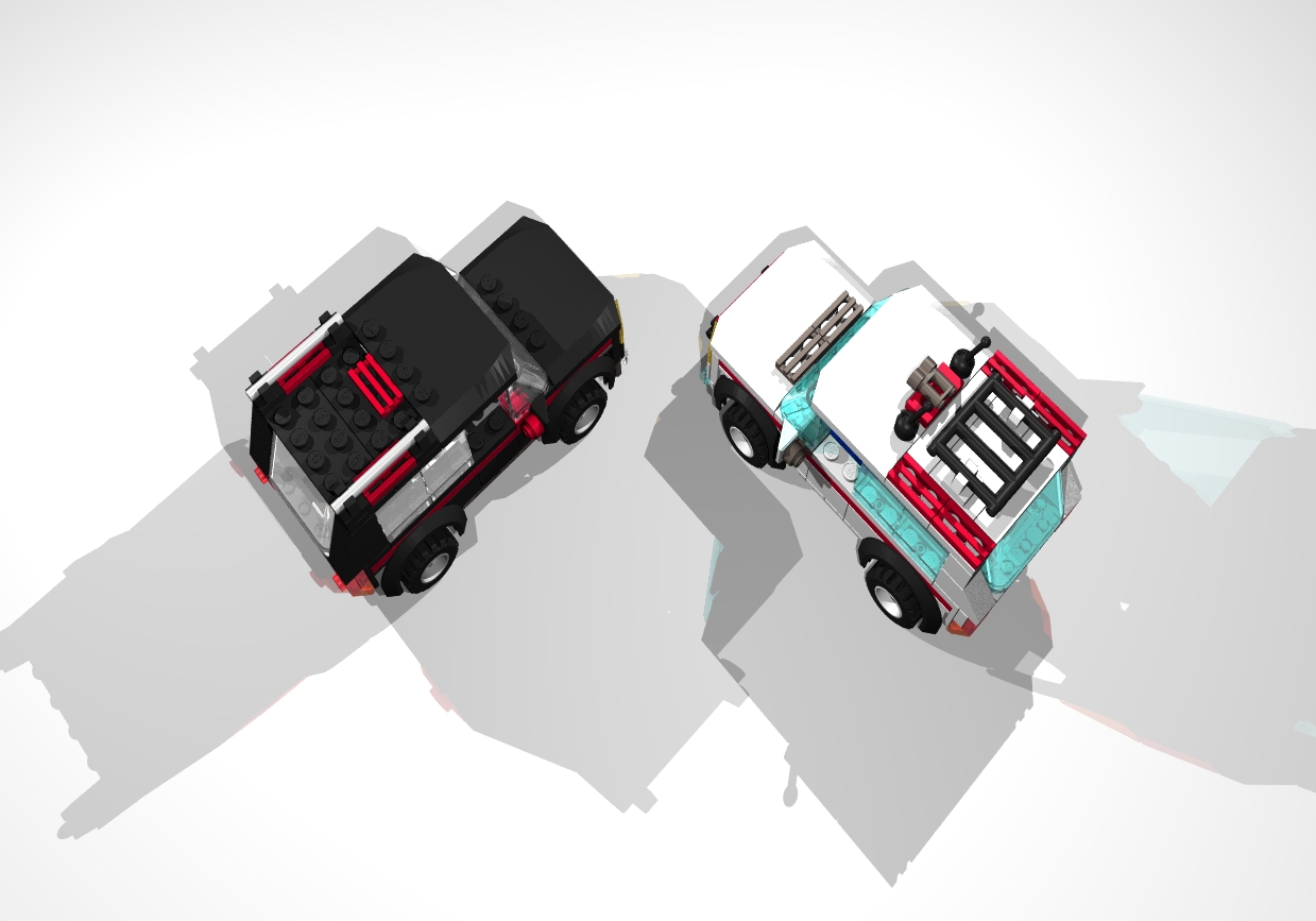 7635-mod-vs-original-03.jpg