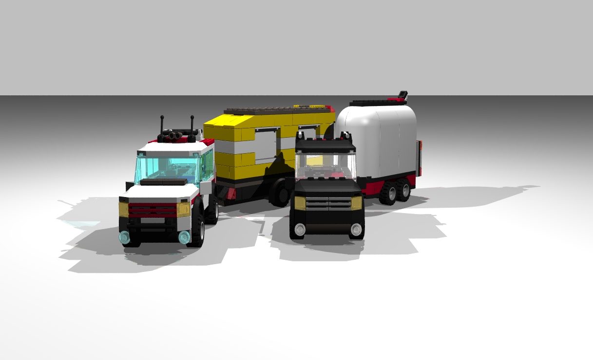 7635-mod-vs-original-05.jpg