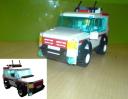 7635-mod-00.jpg