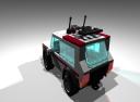 7635-mod-02.jpg