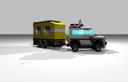 7635-mod-04.jpg