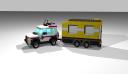7635-mod-05.jpg
