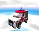 7635-mod-ii-01.jpg