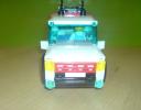 7635-mod-real-02.jpg