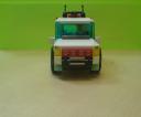 7635-mod-real-03.jpg