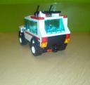 7635-mod-real-05.jpg