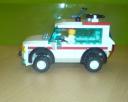 7635-mod-real-06.jpg