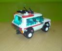 7635-mod-real-07.jpg