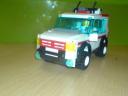 7635-mod-real-08.jpg