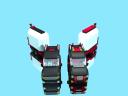 7635-mod-v-i-vs-original-01.jpg
