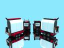 7635-mod-v-i-vs-original-02.jpg